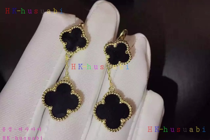 NEW ��Ŭ���� �� ���� �Ͱ��� �Ż� V 671130