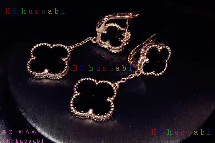 NEW ��Ŭ���� �� ���� �Ͱ��� �Ż� V 671130