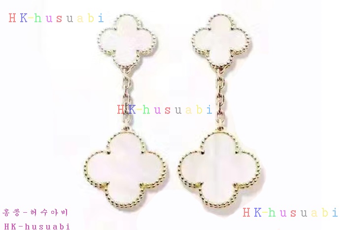 NEW ��Ŭ���� �� ���� �Ͱ��� �Ż� V 671130