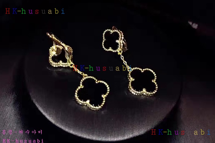 NEW ��Ŭ���� �� ���� �Ͱ��� �Ż� V 671130