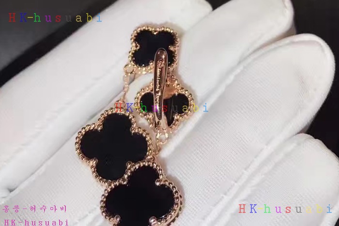 NEW ��Ŭ���� �� ���� �Ͱ��� �Ż� V 671130