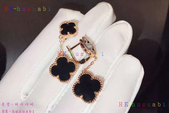 NEW ��Ŭ���� �� ���� �Ͱ��� �Ż� V 671130