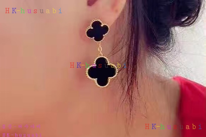 NEW ��Ŭ���� �� ���� �Ͱ��� �Ż� V 671130