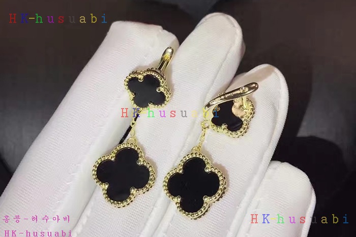 NEW ��Ŭ���� �� ���� �Ͱ��� �Ż� V 671130