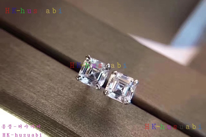 NEW �Ұ��� �Ͱ��� �Ż� B 334108