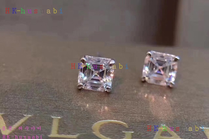 NEW �Ұ��� �Ͱ��� �Ż� B 334108