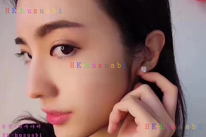 NEW �Ұ��� �Ͱ��� �Ż� B 334108