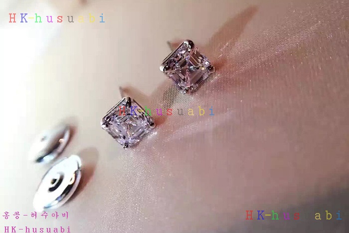 NEW �Ұ��� �Ͱ��� �Ż� B 334108