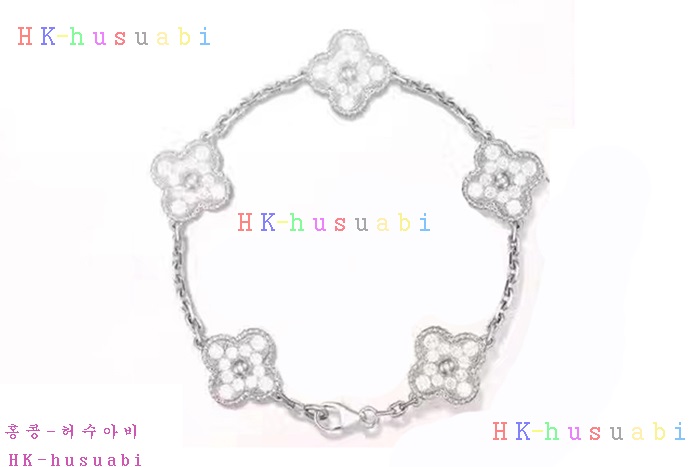 NEW ��Ŭ���� �� ���� ���� �Ż� V 671131