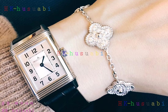 NEW ��Ŭ���� �� ���� ���� �Ż� V 671131