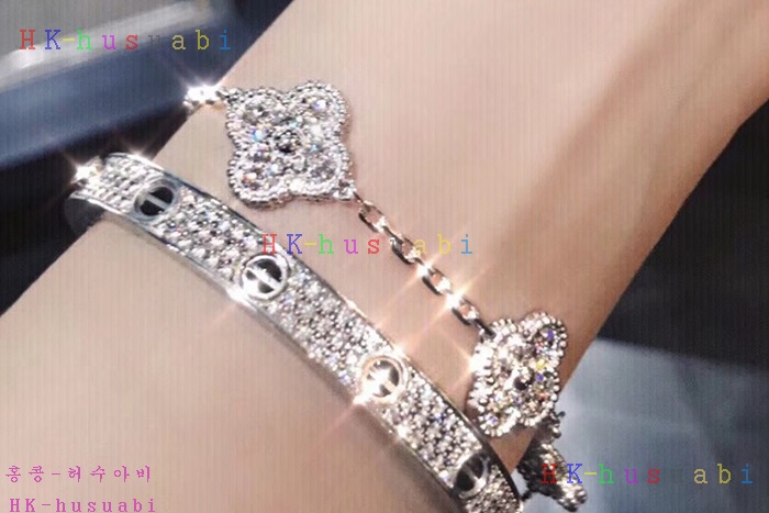 NEW ��Ŭ���� �� ���� ���� �Ż� V 671131