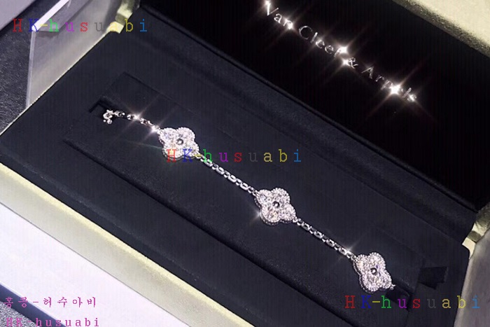 NEW ��Ŭ���� �� ���� ���� �Ż� V 671131