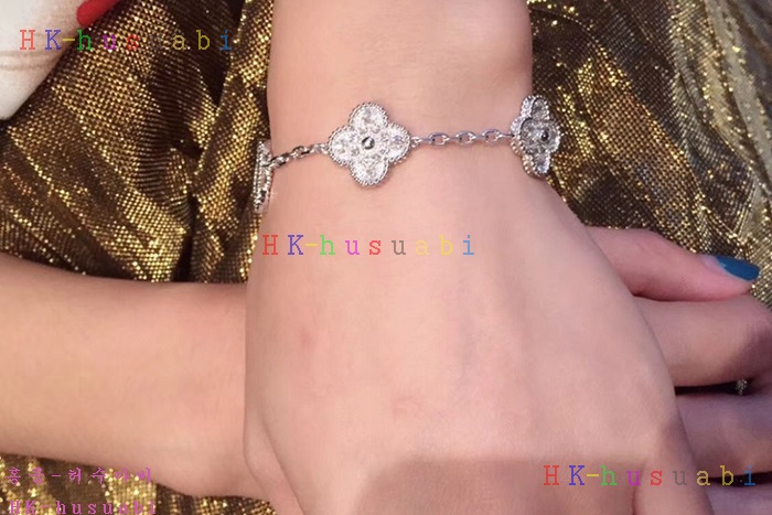 NEW ��Ŭ���� �� ���� ���� �Ż� V 671131