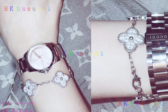 NEW ��Ŭ���� �� ���� ���� �Ż� V 671131