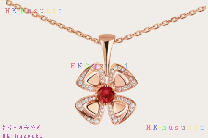 NEW �Ұ��� ����� �Ż� B 334109