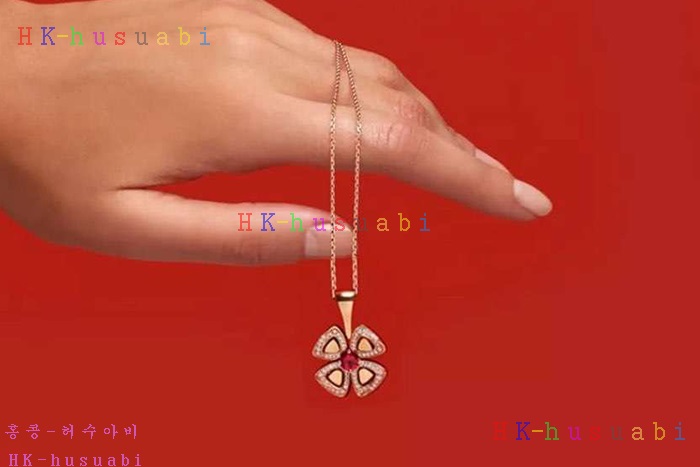 NEW �Ұ��� ����� �Ż� B 334109