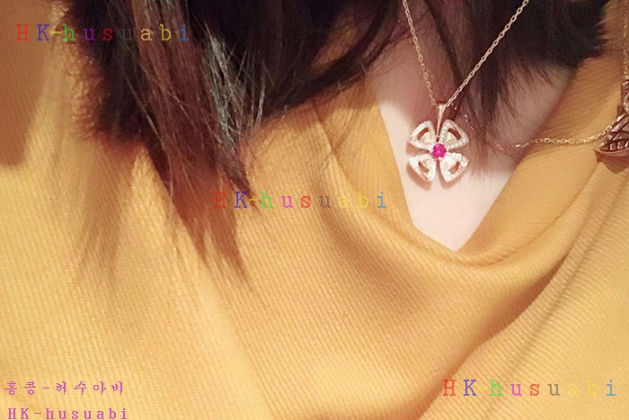 NEW �Ұ��� ����� �Ż� B 334109