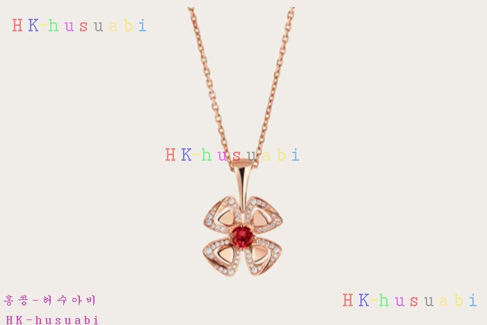 NEW �Ұ��� ����� �Ż� B 334109