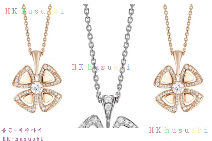 NEW �Ұ��� ����� �Ż� B 334130