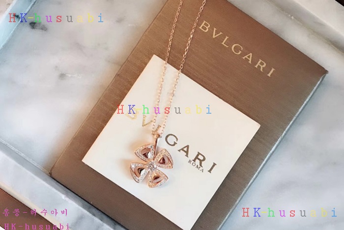 NEW �Ұ��� ����� �Ż� B 334130