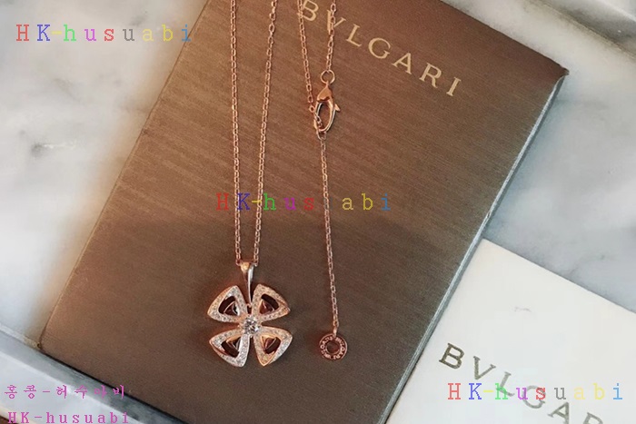 NEW �Ұ��� ����� �Ż� B 334130