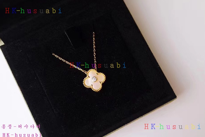 NEW ��Ŭ���� �� ���� ����� �Ż� V 671127