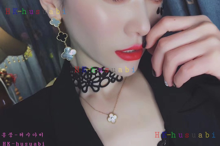 NEW ��Ŭ���� �� ���� ����� �Ż� V 671127