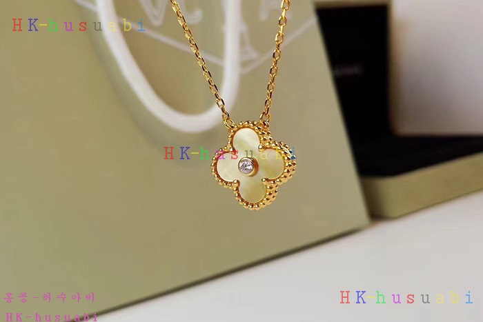 NEW ��Ŭ���� �� ���� ����� �Ż� V 671127