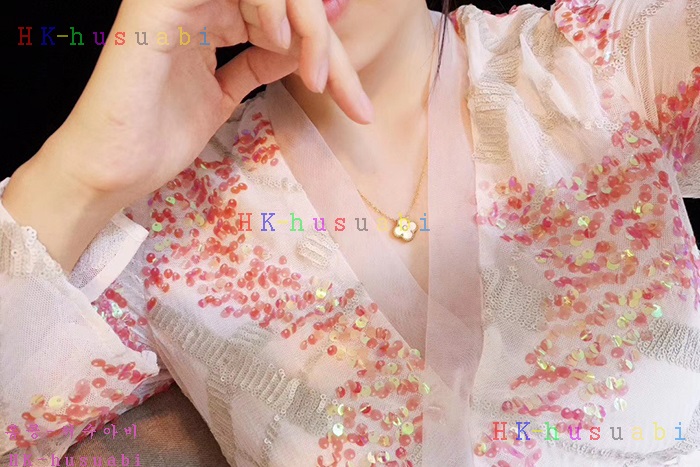 NEW ��Ŭ���� �� ���� ����� �Ż� V 671127