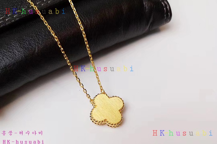 NEW ��Ŭ���� �� ���� ����� �Ż� V 671127