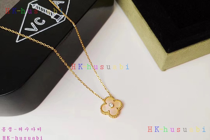 NEW ��Ŭ���� �� ���� ����� �Ż� V 671127