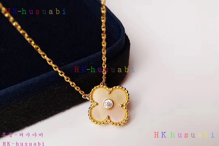 NEW ��Ŭ���� �� ���� ����� �Ż� V 671127