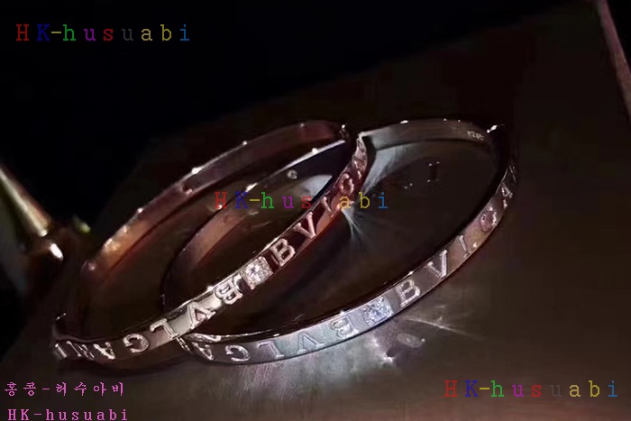 NEW �Ұ��� ���� �Ż� B 334110