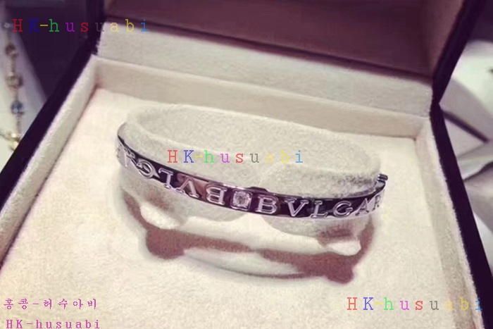 NEW �Ұ��� ���� �Ż� B 334110