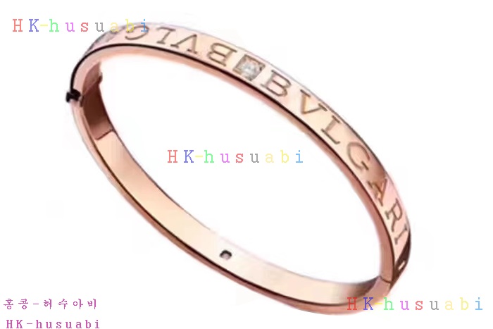 NEW �Ұ��� ���� �Ż� B 334110