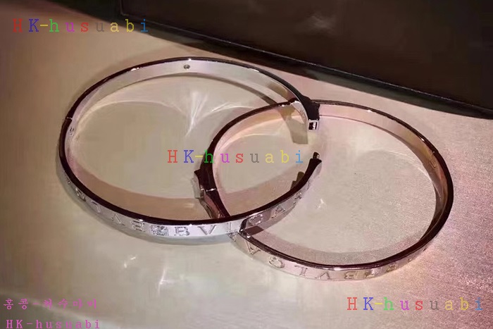 NEW �Ұ��� ���� �Ż� B 334110