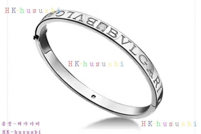 NEW �Ұ��� ���� �Ż� B 334110