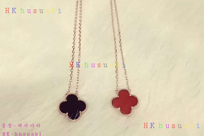 NEW ��Ŭ���� �� ���� �����  �Ż� V 671133