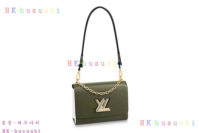 �ڹ̷��ޡ� ���̺��� Ʈ����Ʈ MM  LV M53597