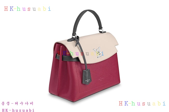 �ڹ̷��ޡ� ���̺��� ���� ������ M52431