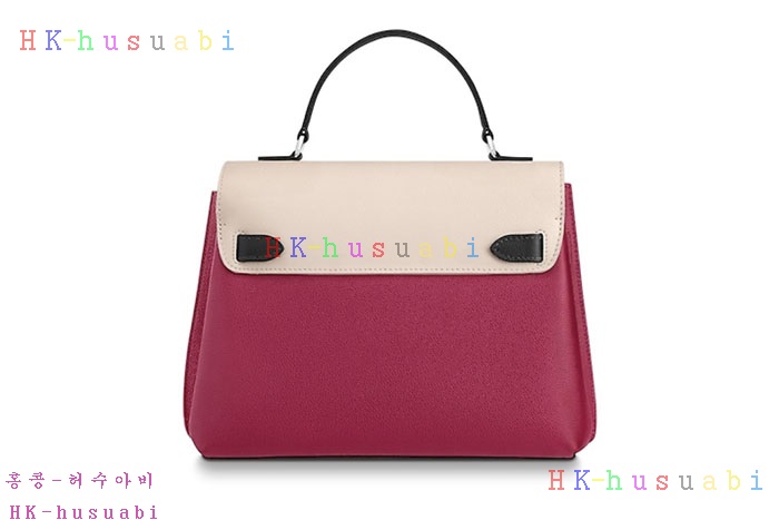 �ڹ̷��ޡ� ���̺��� ���� ������ M52431