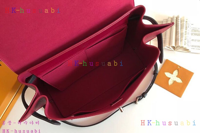 �ڹ̷��ޡ� ���̺��� ���� ������ M52431