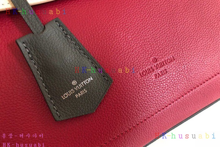 �ڹ̷��ޡ� ���̺��� ���� ������ M52431