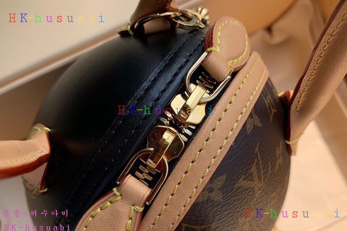 �ڹ̷��ޡ� ���̺��� ���׹� M44587