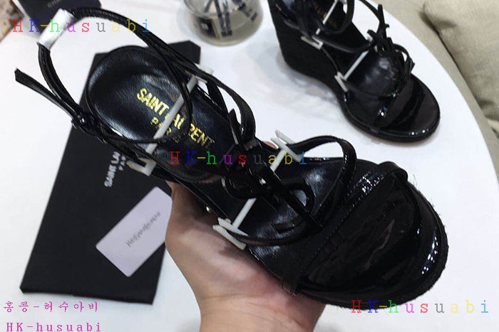 NEW �Ի��ζ� ������ �Ź� SL 727704