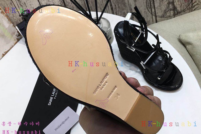 NEW �Ի��ζ� ������ �Ź� SL 727704