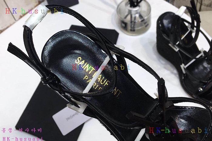 NEW �Ի��ζ� ������ �Ź� SL 727704