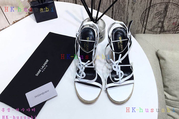 NEW �Ի��ζ� ������ �Ź� SL 727703