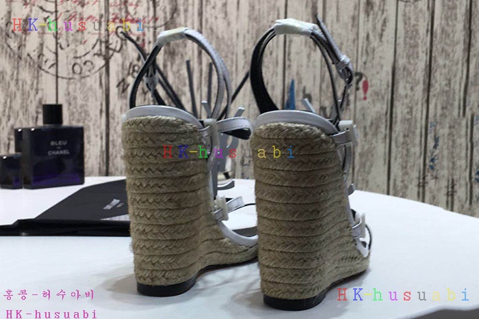 NEW �Ի��ζ� ������ �Ź� SL 727703