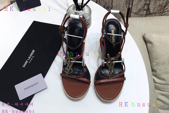 NEW �Ի��ζ� ������ �Ź� SL 727701